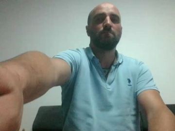 domturkhh  06-07-2021 Recorded Video XXX